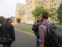 Carpentry[Jan] 001 : Carpentry[Jan]